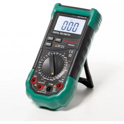 MS8264 цифровой мультиметр Mastech