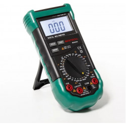 MS8264 цифровой мультиметр Mastech