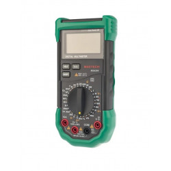 MS8269 цифровой мультиметр Mastech