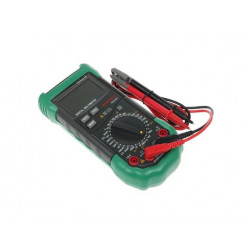 MS8269 цифровой мультиметр Mastech