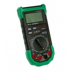 MS8269 цифровой мультиметр Mastech