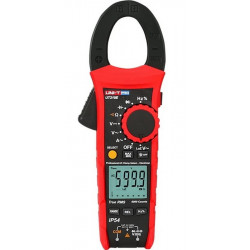 UT219E UNI-T Клещи токоизмерительные цифровые