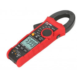 UT219E UNI-T Клещи токоизмерительные цифровые