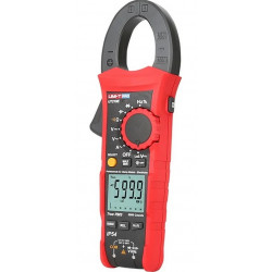 UT219E UNI-T Клещи токоизмерительные цифровые
