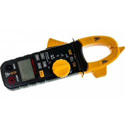 MS2030B Mastech клещи токоизмерительные цифровые