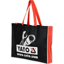 AR-00230 Сумка хозяйственная с логотипом YATO