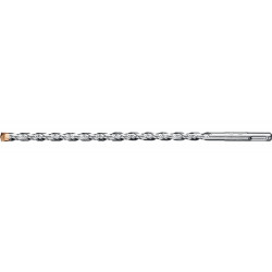 Бур SDS-plus KRAFTOOL Ceratizit Carbide 8 х 310 мм 29320-310-08_z02