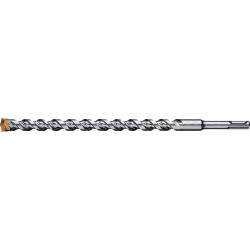 Бур SDS-plus KRAFTOOL Ceratizit Carbide 14 х 300 мм 29320-310-14_z02