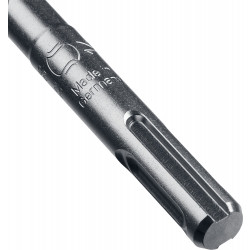 Бур SDS-plus KRAFTOOL Ceratizit Carbide 14 х 300 мм 29320-310-14_z02