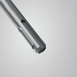 SDS-plus бур ЗУБР Мастер-2Х 14x160 мм 29315-160-14_z01