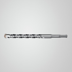 SDS-plus бур ЗУБР Мастер-2Х 14x160 мм 29315-160-14_z01
