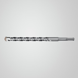 SDS-plus бур ЗУБР Мастер-2Х 14x210 мм 29315-210-14_z01