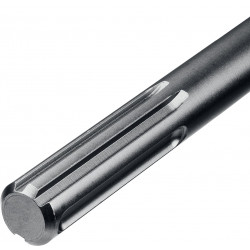 Бур SDS-max ЗУБР 16 x 610/740 мм, Профессионал 29350-610-16_z02
