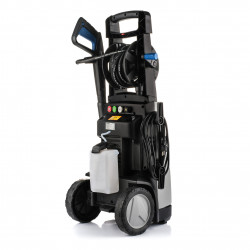 Мойка высокого давления Hyundai HHW 225-700