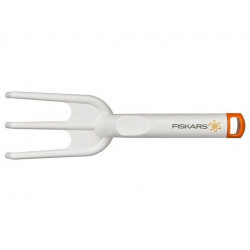 Культиватор садовый FISKARS Lily (137125) 137125