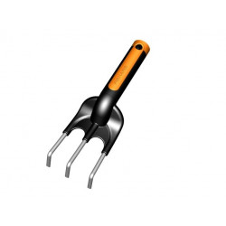 Культиватор садовый Premium FISKARS 1000728