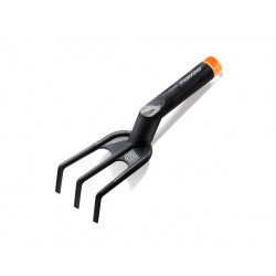 Культиватор садовый Solid FISKARS(1072102/1001600) (Возможны артикулы 1072102 или 1001600) 1072102