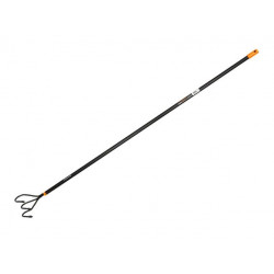 Культиватор Solid FISKARS 1016034