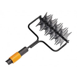 Культиватор QuikFit звездочный  FISKARS 1000689