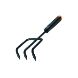 Культиватор Ergo FISKARS 1027019