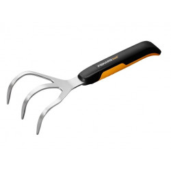 Культиватор Xact  FISKARS 1027047