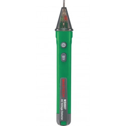 MS8907 Mastech индикатор напряжения AC бесконтактный(до 20мм),функция 