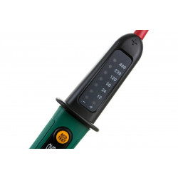 MS8922B Mastech индикатор напряжения AC/DC,полярности контактный