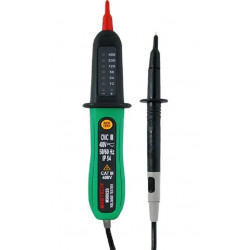 MS8922B Mastech индикатор напряжения AC/DC,полярности контактный