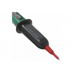 MS8922A Указатель напряжения Mastech