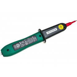 MS8922A Указатель напряжения Mastech