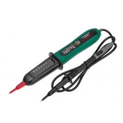 MS8922A Указатель напряжения Mastech