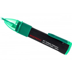 MS8900 Детектор переменного напряжения Mastech