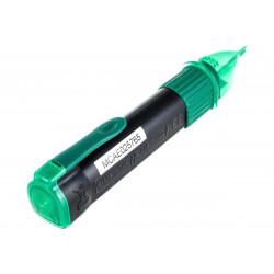MS8900 Детектор переменного напряжения Mastech