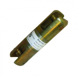 ВМ-15 Вертлюг 14106-015012