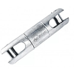 ВМ-50 Вертлюг 14106-050022