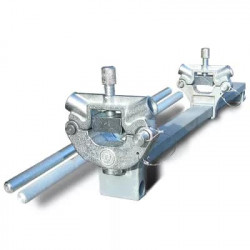 МИ-230У Приспособление для скручивания проводов Энергомаш 17315-000020