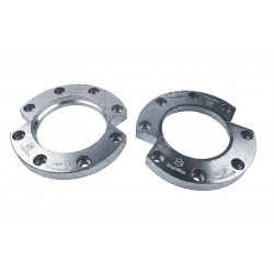 Хомут (вайма) - матрица ПС-120А Энергомаш 18106-000120