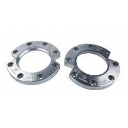 Хомут (вайма) - матрица ПСВ-210А Энергомаш 18106-000210