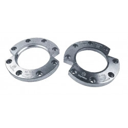 Хомут (вайма) - матрица ПС-240А Энергомаш 18106-000240