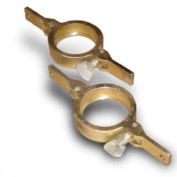 Хомут (вайма) ПС-30А,Б Энергомаш 18116-050030