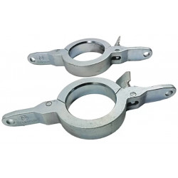 Хомут (вайма) ПС-210Б Энергомаш 18115-050211