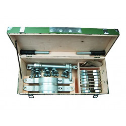 ПС-240У Комплект для замены дефектных изоляторов Энергомаш 18010-050241