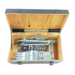 ПС-210В Комплект для замены дефектных изоляторов Энергомаш 18010-050212