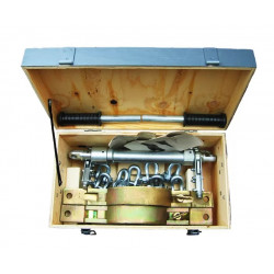 ПС-30А,Б Комплект для замены дефектных изоляторов Энергомаш 18010-050030