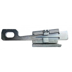 МКЗ-1 Монтажный клиновой зажим Энергомаш 13215-010010