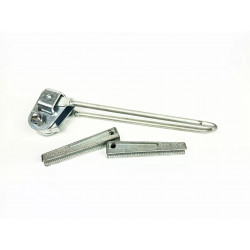 МК-2 кл.1 Комплект клиньев Энергомаш 13305-000014