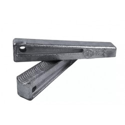 МК-2 кл.1 Комплект клиньев Энергомаш 13305-000014