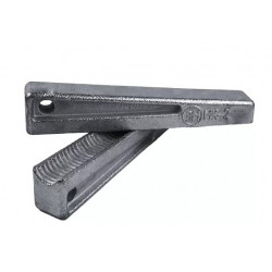 МК-2 кл.2 Комплект клиньев Энергомаш 13305-000018