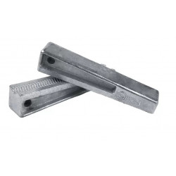 МК-3 кл.3 Комплект клиньев Энергомаш 13305-000009