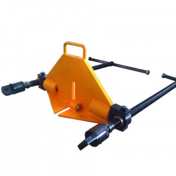 Б-500 Балка для опор 500кВ типа 2МП500-5В Энергомаш 19111-025000